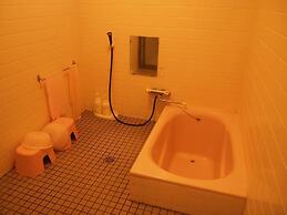 Minshuku Maetakeso - Hostel