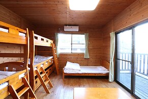 Minshuku Maetakeso - Hostel