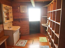 Minshuku Maetakeso - Hostel