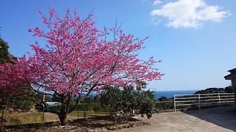Minshuku Maetakeso - Hostel