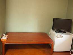 Minshuku Maetakeso - Hostel