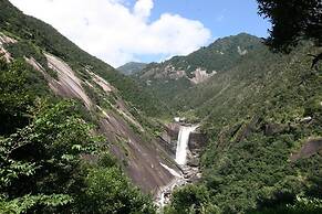 Minshuku Maetakeso - Hostel