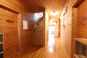 Minshuku Maetakeso - Hostel