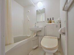 Hotel Sincerity kani