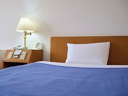 Hotel Sincerity kani