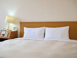 Hotel Sincerity kani