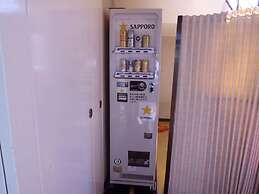 Hotel Sincerity Kani