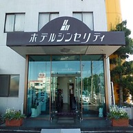 Hotel Sincerity Kani