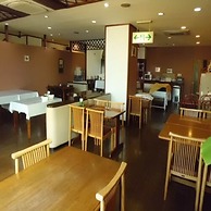 Hotel Sincerity Kani