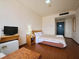 Hotel Sincerity kani