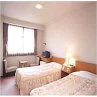 Hotel Sincerity Kani