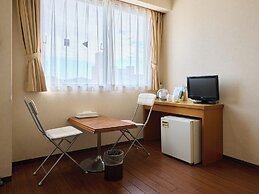 Hotel Sincerity kani