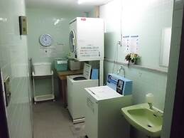 Hotel Sincerity Kani