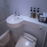 Hotel Sincerity Kani