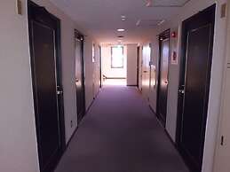 Hotel Sincerity Kani