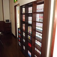 Hotel Sincerity Kani