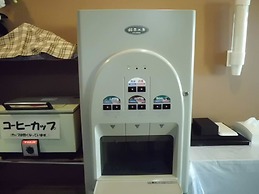 Hotel Sincerity Kani