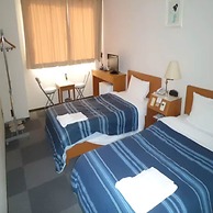 Hotel Sincerity Kani