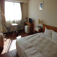 Hotel Sincerity Kani