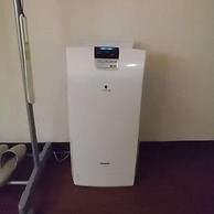 Hotel Sincerity Kani