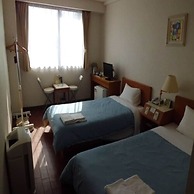 Hotel Sincerity Kani