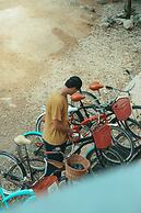 Mayan Monkey Tulum | Social Hotel