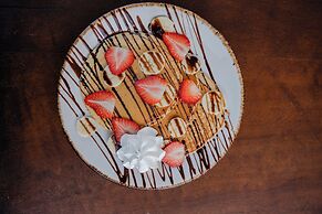 Mayan Monkey Tulum | Social Hotel