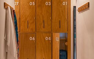 Mayan Monkey Tulum | Social Hotel