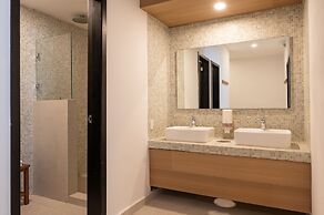 Mayan Monkey Tulum | Social Hotel