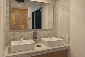 Mayan Monkey Tulum | Social Hotel