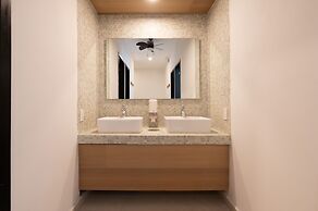 Mayan Monkey Tulum | Social Hotel