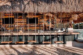 Mayan Monkey Tulum | Social Hotel