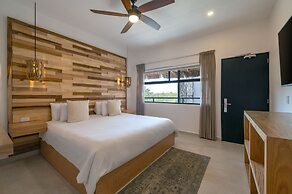 Mayan Monkey Tulum | Social Hotel