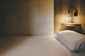 Mayan Monkey Tulum | Social Hotel