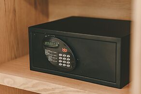 Mayan Monkey Tulum | Social Hotel