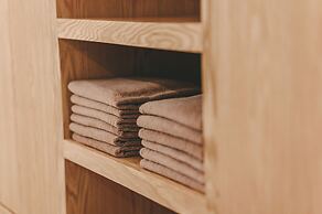 Mayan Monkey Tulum | Social Hotel