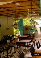 Téva Eco Retreat - Hostel