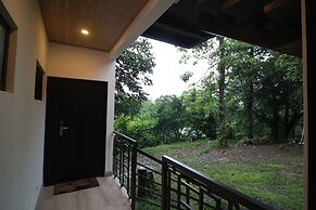 Téva Eco Retreat - Hostel