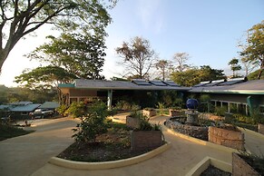 Téva Eco Retreat - Hostel