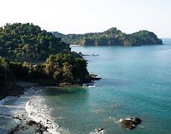 Téva Eco Retreat - Hostel