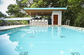 Téva Eco Retreat - Hostel