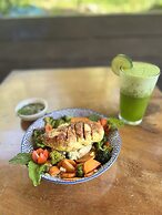 Téva Eco Retreat - Hostel