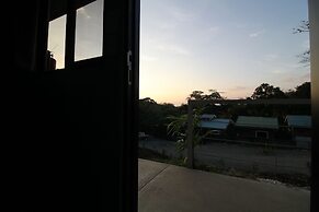 Téva Eco Retreat - Hostel