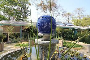 Téva Eco Retreat - Hostel