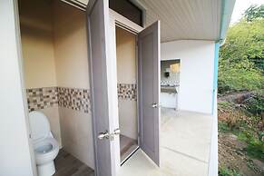 Téva Eco Retreat - Hostel