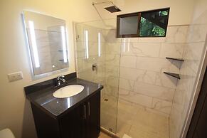 Téva Eco Retreat - Hostel