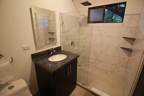 Téva Eco Retreat - Hostel