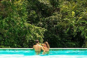 Téva Eco Retreat - Hostel