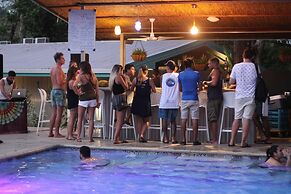 Téva Eco Retreat - Hostel