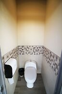 Téva Eco Retreat - Hostel